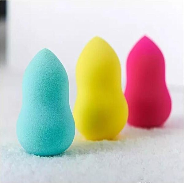 32 pcs makeup sponge cosmetic puff women makeup tool kits smooth foundation sponge for makeup to face care 4159807
32 pcs makeup sponge cosmetic puff women makeup tool kits smooth foundation sponge for makeup to face care 4159807