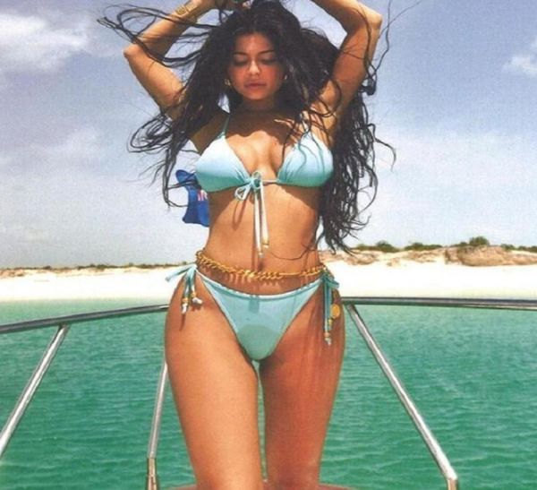 c diamond womens swimwear bikini textile personality charm women swimsuit suit valentine day ladies bikinis swim9953773
c diamond womens swimwear bikini textile personality charm women swimsuit suit valentine day ladies bikinis swim9953773