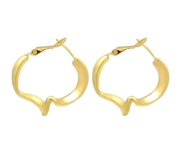 designer earrings heart stud earring for women girls beautifully designed love romantic ear charm l creative design gold plated je7702622, Golden;silver
designer earrings heart stud earring for women girls beautifully designed love romantic ear charm l creative design gold plated je7702622, Golden;silver