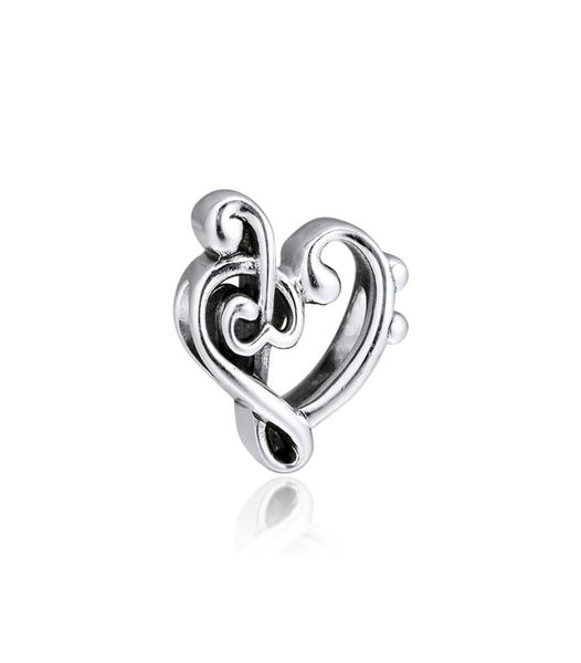 fit original brand charm bracelet 100 925 sterling silver dance music note beads for diy jewelry making treble clef women berloqu3131690, Black
fit original brand charm bracelet 100 925 sterling silver dance music note beads for diy jewelry making treble clef women berloqu3131690, Black