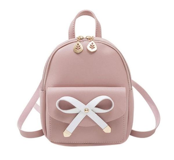 outdoor bags big bowknot mini backpacks for women cute pink pu leather kawaii backpack teenages shoulder bag schoolbags girls fem5889636
outdoor bags big bowknot mini backpacks for women cute pink pu leather kawaii backpack teenages shoulder bag schoolbags girls fem5889636