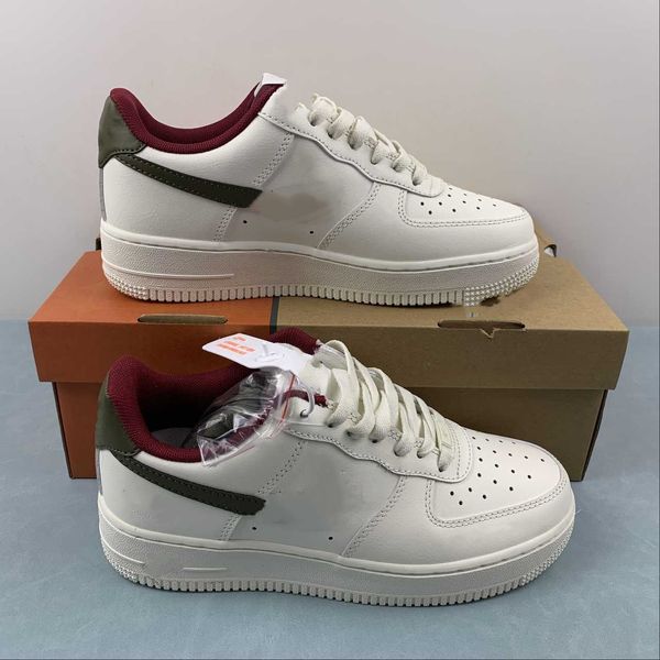 basketball shoes af 1 07 milk white green designer shoes sneaker sports with original box
basketball shoes af 1 07 milk white green designer shoes sneaker sports with original box