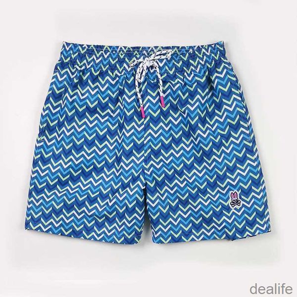 psychos shorts men designer bunnys pants summer casual short fashion animal printed drawstring relaxed homme luxury sweatpants skull rabbit, White;black
psychos shorts men designer bunnys pants summer casual short fashion animal printed drawstring relaxed homme luxury sweatpants skull rabbit, White;black