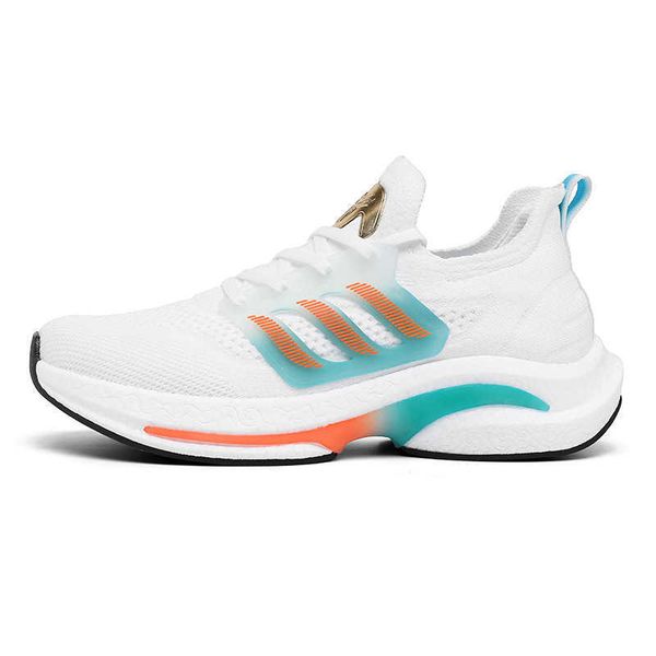 sports running shoes 2023 summer new casual sneakers black white green comfortable sports trainers big size 39-45
sports running shoes 2023 summer new casual sneakers black white green comfortable sports trainers big size 39-45