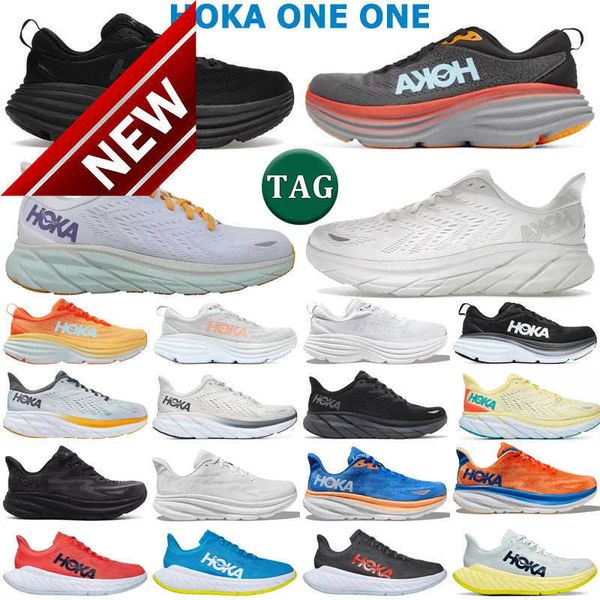 men's tracksuits classic clifton 9 hoka one bondi 8 athletic shoe running shoes sneakers shock absorbing road fashion mens womens r wom, Gray
men's tracksuits classic clifton 9 hoka one bondi 8 athletic shoe running shoes sneakers shock absorbing road fashion mens womens r wom, Gray