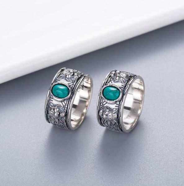 enamel animal ring silver plated ring for ring personality fashion jewelry supply whole28254784195190
enamel animal ring silver plated ring for ring personality fashion jewelry supply whole28254784195190