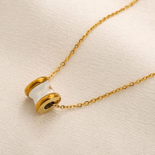 viviene westwood necklace luxury designer brand heart double letter pendant necklaces chain 18k gold plated crystal rhinestone sweater newkl, Silver
viviene westwood necklace luxury designer brand heart double letter pendant necklaces chain 18k gold plated crystal rhinestone sweater newkl, Silver