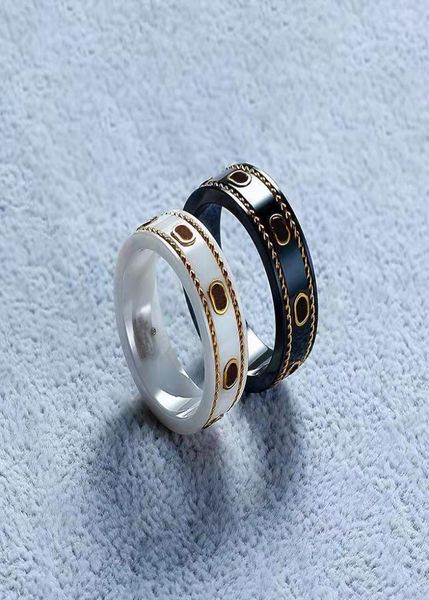 2022 ceramic ring for women luxurys designer rings engagements for womens love g brand ring designers jewelry mens gold ring g22052434253, Silver
2022 ceramic ring for women luxurys designer rings engagements for womens love g brand ring designers jewelry mens gold ring g22052434253, Silver