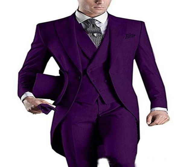 whiteblackpurpleburgundyblue mens formal party dancing blazer tailcoats men party groomsmen suits in wedding tuxedosjacketpa8041399, Black;gray
whiteblackpurpleburgundyblue mens formal party dancing blazer tailcoats men party groomsmen suits in wedding tuxedosjacketpa8041399, Black;gray