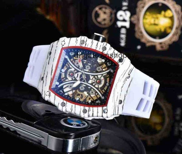 alluxury watches for mens mechanical richa mill high business men's automatic machinery full function box swiss brand sport wristwatch, Slivery;golden
alluxury watches for mens mechanical richa mill high business men's automatic machinery full function box swiss brand sport wristwatch, Slivery;golden