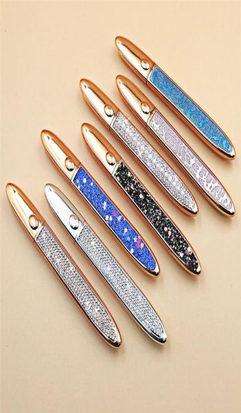 drop self adhesive eyeliner for false eyelashes no need glue to wear lashes liquid eyeliner strong self adhesive eyelash 9969471
drop self adhesive eyeliner for false eyelashes no need glue to wear lashes liquid eyeliner strong self adhesive eyelash 9969471