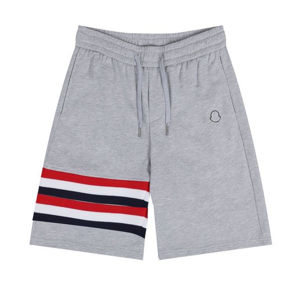 men t-shirts pure brown large size 5xl 4xl loopback jersey knit engineered summer wear stripe sweatshirt crewneck pullover g4, White;black
men t-shirts pure brown large size 5xl 4xl loopback jersey knit engineered summer wear stripe sweatshirt crewneck pullover g4, White;black