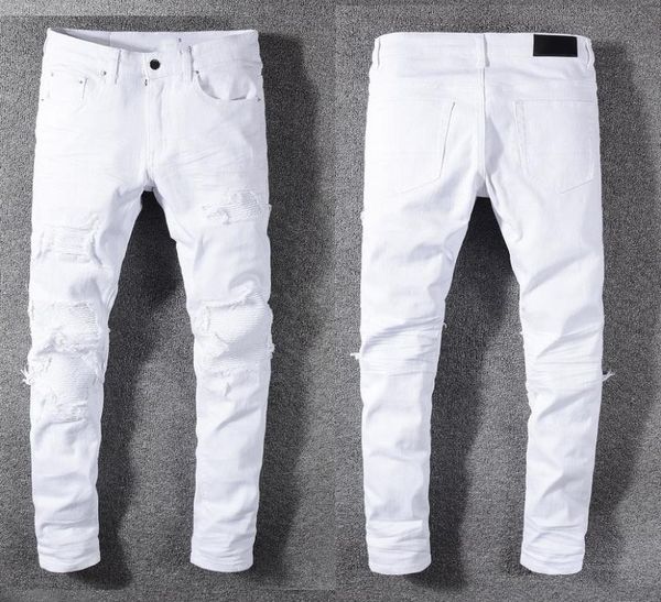 mens jeans stretch whole brand side stripe prominent cool customized ripped distressed retro holes skateboard straight motorcy9296793, Blue
mens jeans stretch whole brand side stripe prominent cool customized ripped distressed retro holes skateboard straight motorcy9296793, Blue
