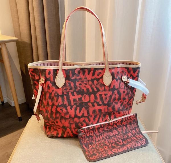 designer bag tote bags minibag bagsfashion party campingfashion chain beach bag pochette cross body calfskin lambskin quilted caviar shoulde
designer bag tote bags minibag bagsfashion party campingfashion chain beach bag pochette cross body calfskin lambskin quilted caviar shoulde