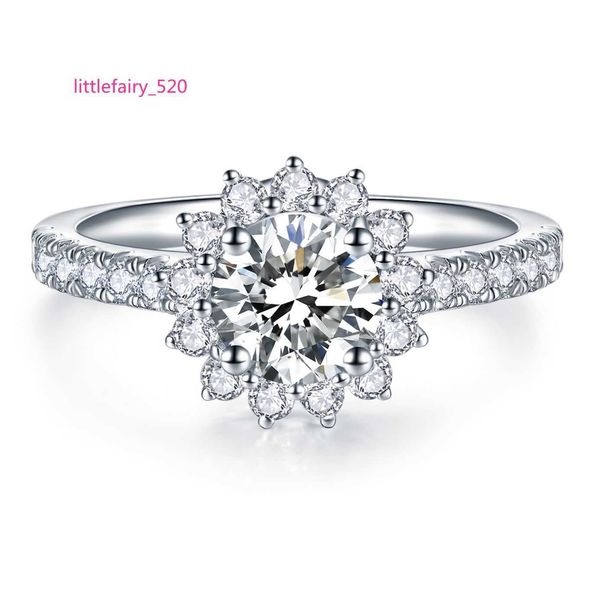 pendant necklaces wholesale sunflower hola moissanite 925 ring with certificates engagement ring prong setting vvs moissanite diamond weddin, Silver
pendant necklaces wholesale sunflower hola moissanite 925 ring with certificates engagement ring prong setting vvs moissanite diamond weddin, Silver