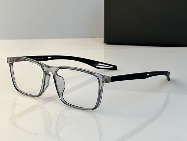 men and women eye glasses frames eyeglasses frame clear lens mens womens pr209 latest random box, Silver
men and women eye glasses frames eyeglasses frame clear lens mens womens pr209 latest random box, Silver