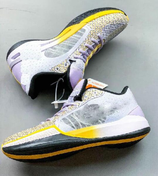gt cut ep sabrina 1 basketball running shoes g.t. grinch crimson eybl black laser green blue sport blue void purple university yellow men wo
gt cut ep sabrina 1 basketball running shoes g.t. grinch crimson eybl black laser green blue sport blue void purple university yellow men wo
