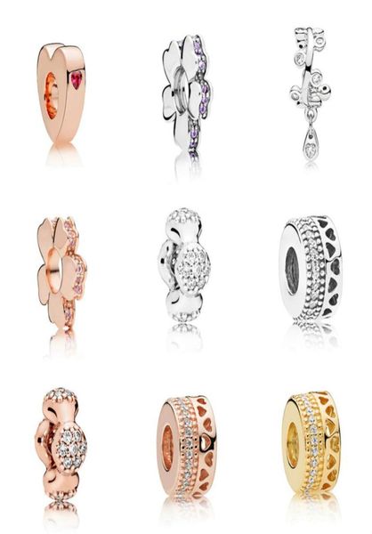 100 925 sterling silver 786559czr 797042nlc 797106cz 787042npr 797292cz 797415cz 787292cz 787415cz 767415cz gifts9140255, Black
100 925 sterling silver 786559czr 797042nlc 797106cz 787042npr 797292cz 797415cz 787292cz 787415cz 767415cz gifts9140255, Black