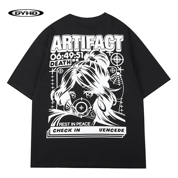 women's t shirt anime girl t shirt hip hop y2k streetwear harajuku cartoon print short sleeve tshirt women casual cotton tee shirts su, White
women's t shirt anime girl t shirt hip hop y2k streetwear harajuku cartoon print short sleeve tshirt women casual cotton tee shirts su, White