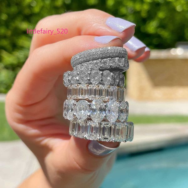 band rings wholesale custom 925 sterling silver eternity wedding band promise diamond 5a cubic zircon zirconia fine jewelry rings
band rings wholesale custom 925 sterling silver eternity wedding band promise diamond 5a cubic zircon zirconia fine jewelry rings