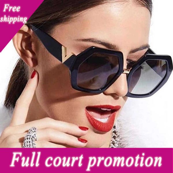special wholesale vintage designer brand sunglasses polygon sunglass v-2023 new ins irregular street sfashion sunglass women, White;black
special wholesale vintage designer brand sunglasses polygon sunglass v-2023 new ins irregular street sfashion sunglass women, White;black