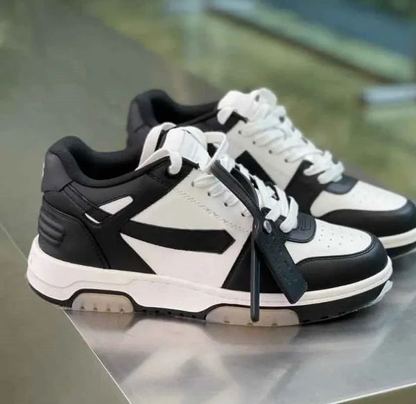luxury s/s23 out of office trainer shoes low suede & leather platform skateboard walking chunky rubber sneakers dress party sole couple men, Black
luxury s/s23 out of office trainer shoes low suede & leather platform skateboard walking chunky rubber sneakers dress party sole couple men, Black