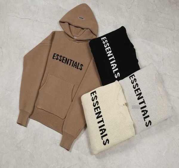 s fg7th collection knitting hoodies quality 1 1 men women hiphop streetwear sweatshirt thick cotton knit hoodie6547100, Black
s fg7th collection knitting hoodies quality 1 1 men women hiphop streetwear sweatshirt thick cotton knit hoodie6547100, Black