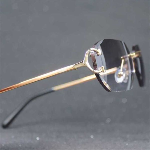 trend designer cut women and men carter glass decoration gafas the sol luxe designer piccadilly shades for drivingkajia new, White;black
trend designer cut women and men carter glass decoration gafas the sol luxe designer piccadilly shades for drivingkajia new, White;black