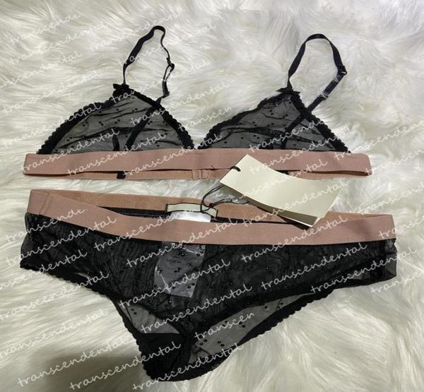 letter diamond lingerie bikini set black tulle swimsuit women crystals swimwear biquini 2021 mujer bathing suit7213467
letter diamond lingerie bikini set black tulle swimsuit women crystals swimwear biquini 2021 mujer bathing suit7213467