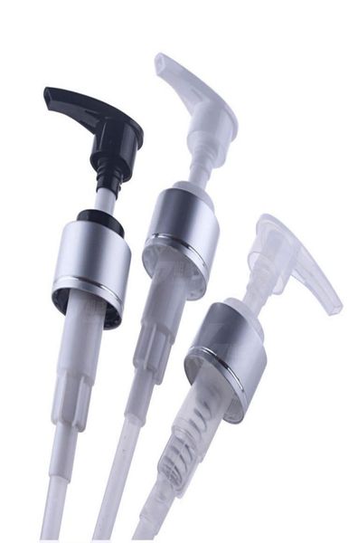 24 410 non spill gold aluminum collar lotion pump for cosmetic bottle metal liquid soap pump cosmetic dispenser6526346
24 410 non spill gold aluminum collar lotion pump for cosmetic bottle metal liquid soap pump cosmetic dispenser6526346