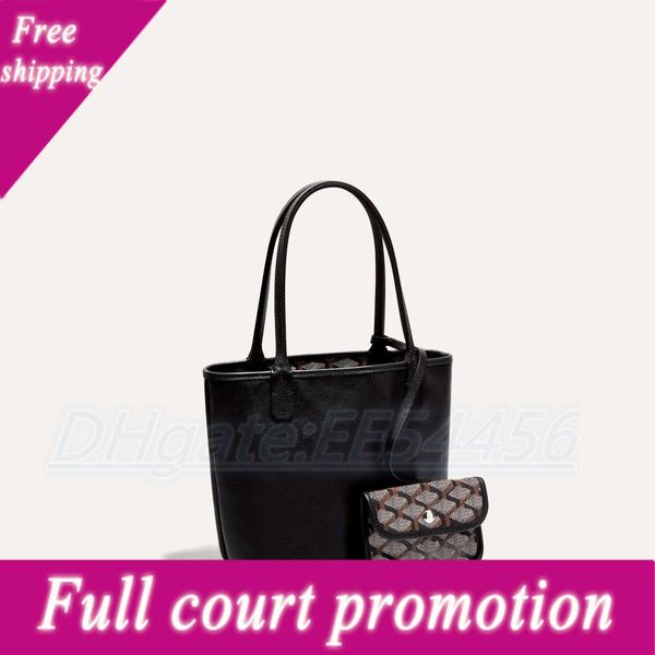 luxurys digners wallets card holder cross body tot genuine leather shoulder bags purse women shopping holders hangbag purses handbags
luxurys digners wallets card holder cross body tot genuine leather shoulder bags purse women shopping holders hangbag purses handbags