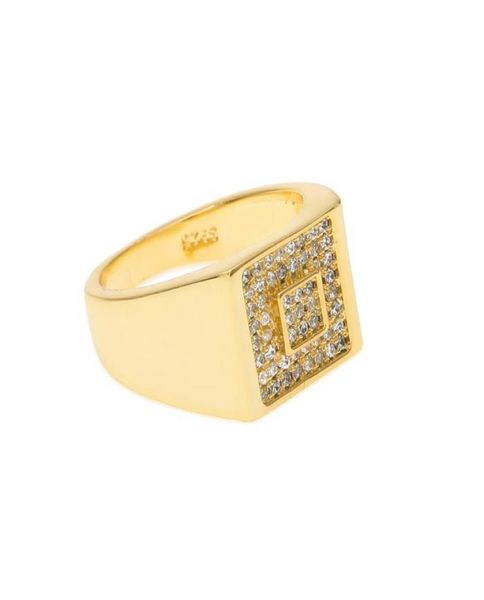 2016 american tide brand hip hop gold ring men fashion stainless steel rings for men hiphop men jewelry8595032, Silver
2016 american tide brand hip hop gold ring men fashion stainless steel rings for men hiphop men jewelry8595032, Silver