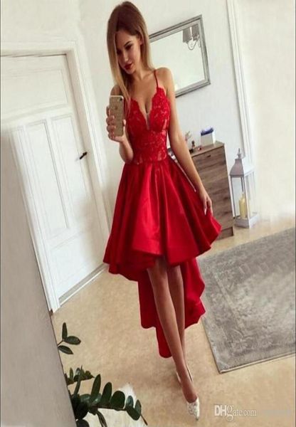 red short lace cocktail dresses women for homecoming graduation gowns prom dresses vestido de festa party pageant gowns6680813, Black
red short lace cocktail dresses women for homecoming graduation gowns prom dresses vestido de festa party pageant gowns6680813, Black