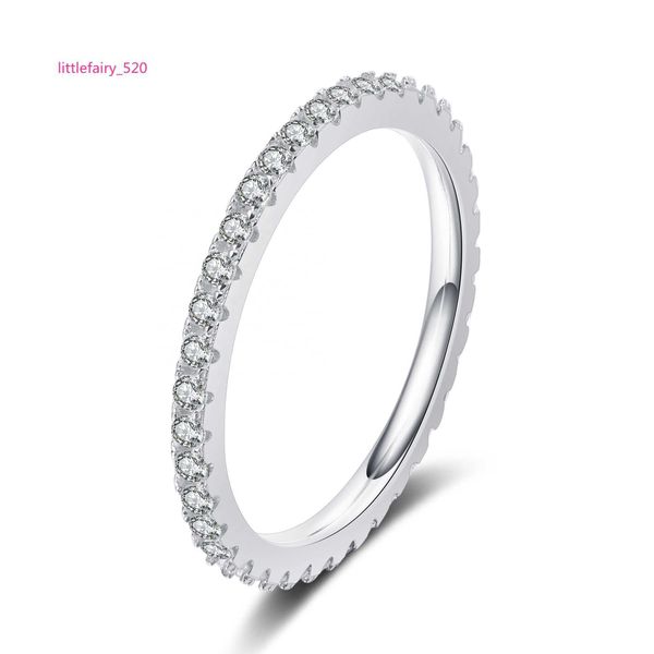pendant necklaces shining baguette moissanite eternity ring 925 sterling silver moissanite engagement rings for women
pendant necklaces shining baguette moissanite eternity ring 925 sterling silver moissanite engagement rings for women