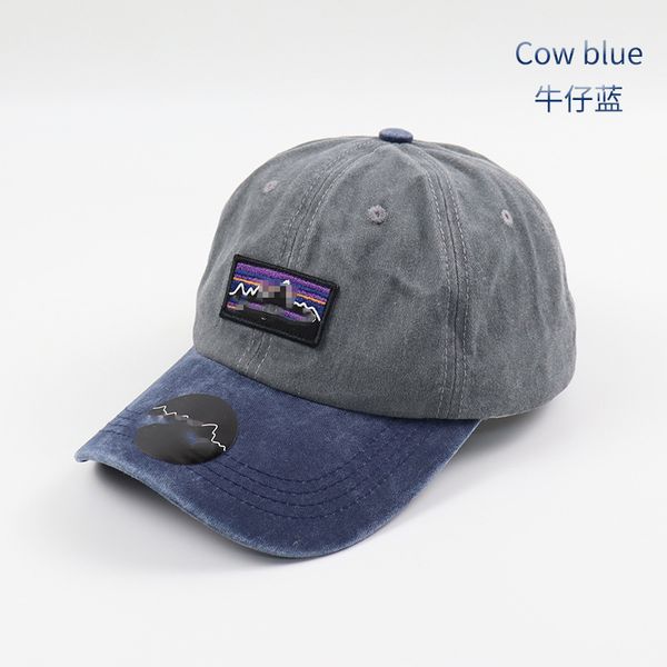 ball caps casquette designer hats fashion baseball cap women men sports ball caps outdoor sport travel sun hat, Blue;gray
ball caps casquette designer hats fashion baseball cap women men sports ball caps outdoor sport travel sun hat, Blue;gray