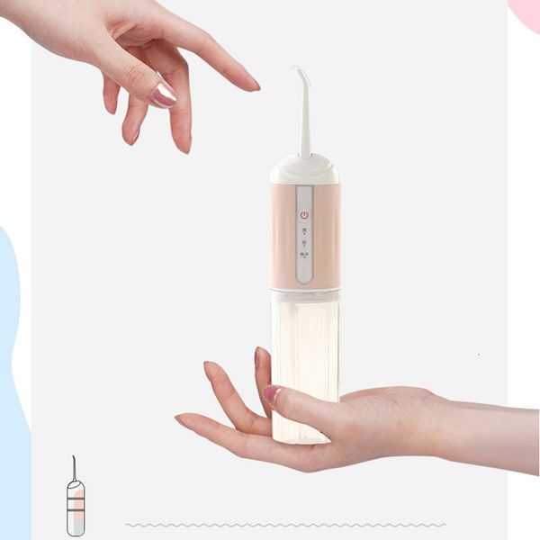 other oral hygiene 200ml oral irrigator dental water jet 360°rotation drip irrigation ipx7 waterproof tooth whitening products mouth shower
other oral hygiene 200ml oral irrigator dental water jet 360°rotation drip irrigation ipx7 waterproof tooth whitening products mouth shower