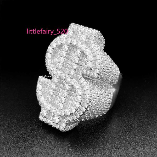 band rings iced out vermeil vvs moissanite ring bling 925 silver fully pave baguette diamond rings hip hop men money dollar ring
band rings iced out vermeil vvs moissanite ring bling 925 silver fully pave baguette diamond rings hip hop men money dollar ring
