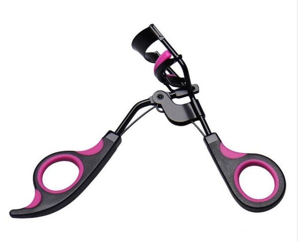beauty tools 3d wide curling eyelash delicate lady women lash curler nature curl style cute eyelash curlers9123437
beauty tools 3d wide curling eyelash delicate lady women lash curler nature curl style cute eyelash curlers9123437