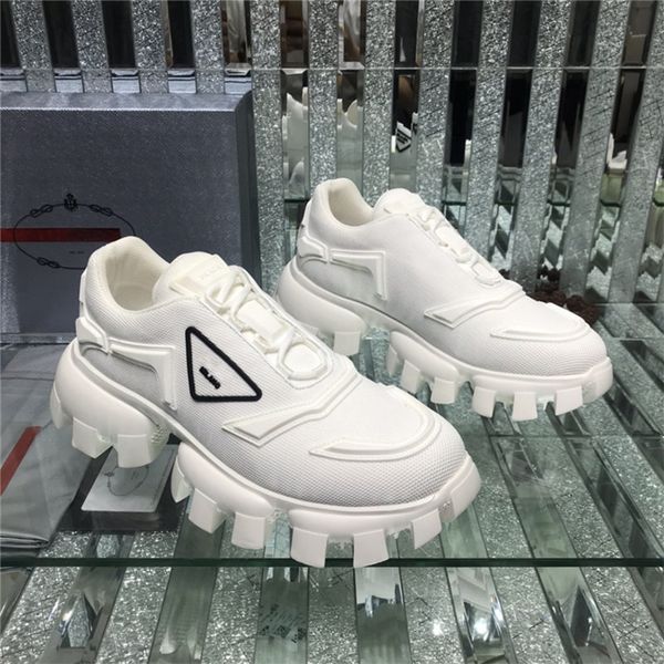 designer luxury americas cup double wheel sneakers shoes leather casual shoes sneakers black with original box
designer luxury americas cup double wheel sneakers shoes leather casual shoes sneakers black with original box