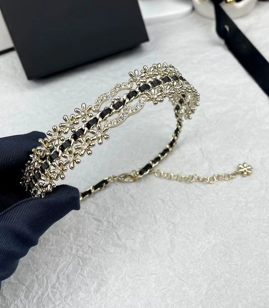 pendant necklace double letter designer ccity necklaces women jewelry gold silver pearl chokers girl c 4563457
pendant necklace double letter designer ccity necklaces women jewelry gold silver pearl chokers girl c 4563457