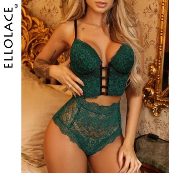 ellolace lingerie set women039s underwear bra and bandage hight waist panties bra and panty set underwear lace lingerie1230021, Red;black
ellolace lingerie set women039s underwear bra and bandage hight waist panties bra and panty set underwear lace lingerie1230021, Red;black