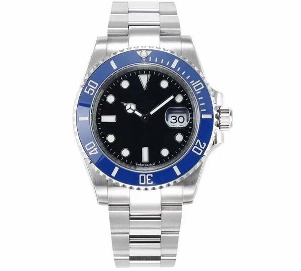 new 41mm men watch v12 n factory 2836 3135 automatic mechanical movement 904l stainless steel silver strap multi-color--3, Slivery;brown
new 41mm men watch v12 n factory 2836 3135 automatic mechanical movement 904l stainless steel silver strap multi-color--3, Slivery;brown