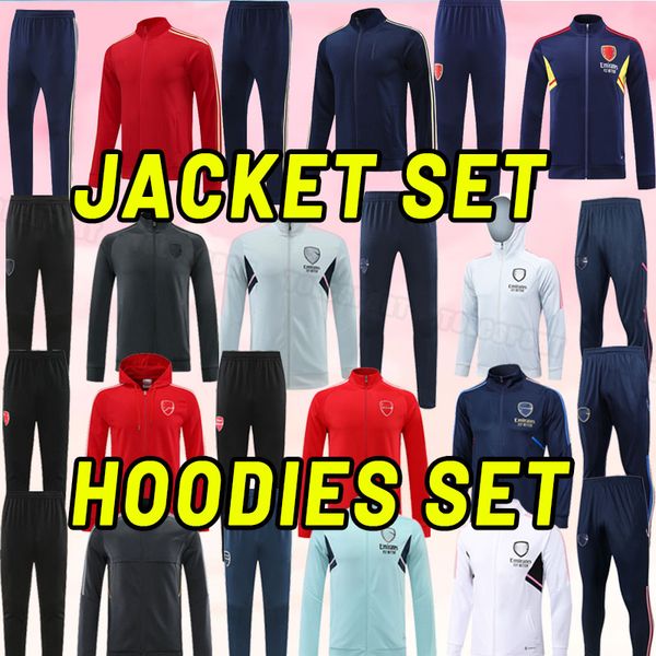 long sleeve 23 24 g.jesus soccer tracksuits rice smith rowe saka thomas martinelli tierney 2023 odegaard sambi fabio vieira saliba havertz t, Black
long sleeve 23 24 g.jesus soccer tracksuits rice smith rowe saka thomas martinelli tierney 2023 odegaard sambi fabio vieira saliba havertz t, Black