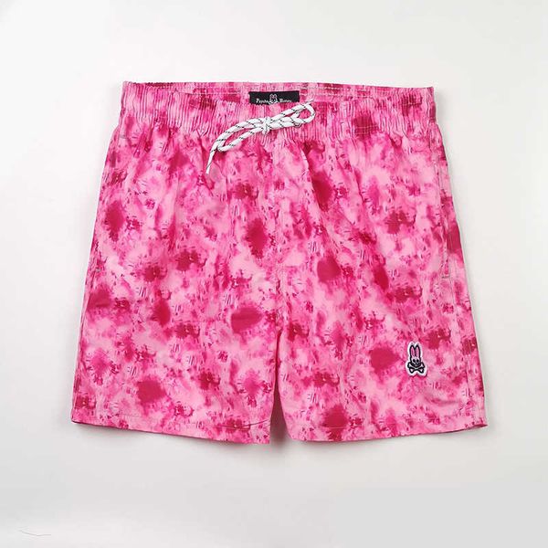 psychos shorts bunnys pants mens womens designer clothing apparel skull rabbit cotton sports fashion short street style tide knee length znl, White;black
psychos shorts bunnys pants mens womens designer clothing apparel skull rabbit cotton sports fashion short street style tide knee length znl, White;black