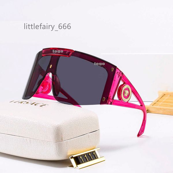 luxury brand designer women men metal rimless fashion medusa sunglasses 2022 italian oversized sunglasses 1111, White;black
luxury brand designer women men metal rimless fashion medusa sunglasses 2022 italian oversized sunglasses 1111, White;black