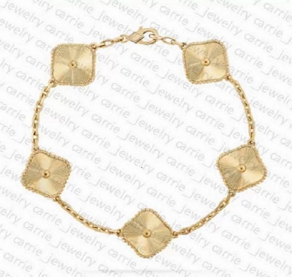 s925 silver designer necklace fritillaria pendant necklaces elegant agate 18k gold clovers leaf flowers bracelets four charms desi1447340
s925 silver designer necklace fritillaria pendant necklaces elegant agate 18k gold clovers leaf flowers bracelets four charms desi1447340