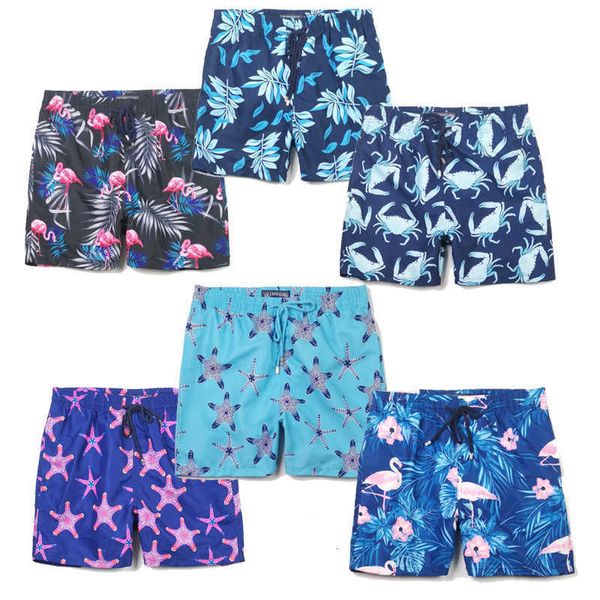 designer vilebrequin pants mens shorts casual running loose animal printed quick drying beach pant basketball quality short 11e3, White;black
designer vilebrequin pants mens shorts casual running loose animal printed quick drying beach pant basketball quality short 11e3, White;black