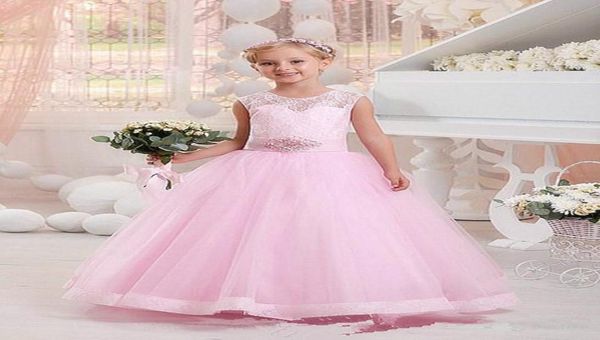lace flower girls dresses for weddings jewel neck crystal little girls gowns first communion dress7543627, White;blue
lace flower girls dresses for weddings jewel neck crystal little girls gowns first communion dress7543627, White;blue