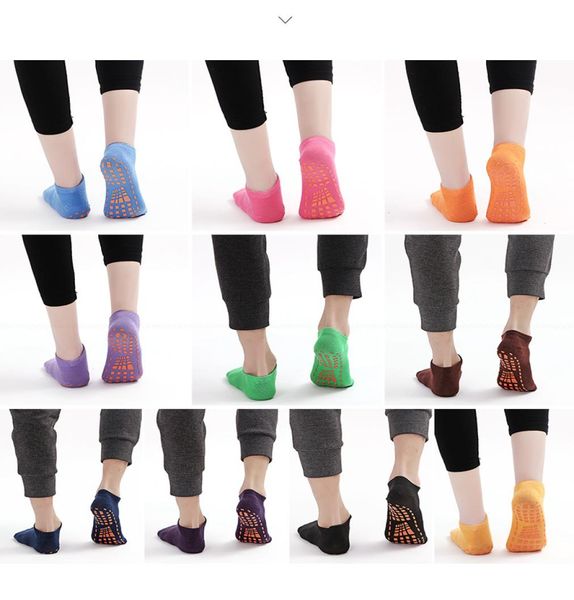 kid anti friction bounce yoga socks amusement place non slip trampoline socks non slip glue sport socks 2 5mm7990226, Black
kid anti friction bounce yoga socks amusement place non slip trampoline socks non slip glue sport socks 2 5mm7990226, Black