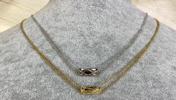 brand pure 925 sterling silver jewelry gold color crush pendant wedding sterlin necklace chains1801717
brand pure 925 sterling silver jewelry gold color crush pendant wedding sterlin necklace chains1801717